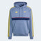 Arsenal FC Originals Men's Hoodie Sweatshirt