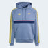Arsenal FC Originals Men's Hoodie Sweatshirt