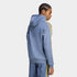 Arsenal FC Originals Men's Hoodie Sweatshirt