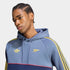 Arsenal FC Originals Men's Hoodie Sweatshirt