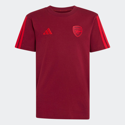 Arsenal FC Youth T-Shirt