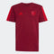 Arsenal FC Youth T-Shirt