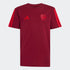 Arsenal FC Youth T-Shirt