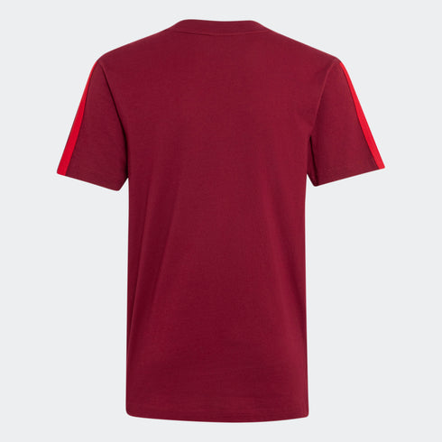 Arsenal FC Youth T-Shirt