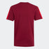 Arsenal FC Youth T-Shirt
