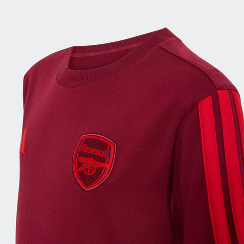 Arsenal FC Youth T-Shirt