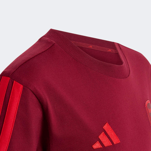 Arsenal FC Youth T-Shirt