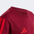 Arsenal FC Youth T-Shirt