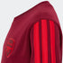 Arsenal FC Youth T-Shirt