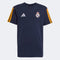 Real Madrid Youth Tee - Planète Foot