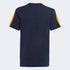 Real Madrid Youth Tee - Planète Foot