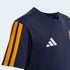 Real Madrid Youth Tee - Planète Foot