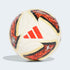 Bundesliga 26/27 Torfabrik Pro Ball