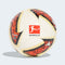 Bundesliga 26/27 Torfabrik Pro Ball