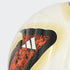 Bundesliga 26/27 Torfabrik Pro Ball
