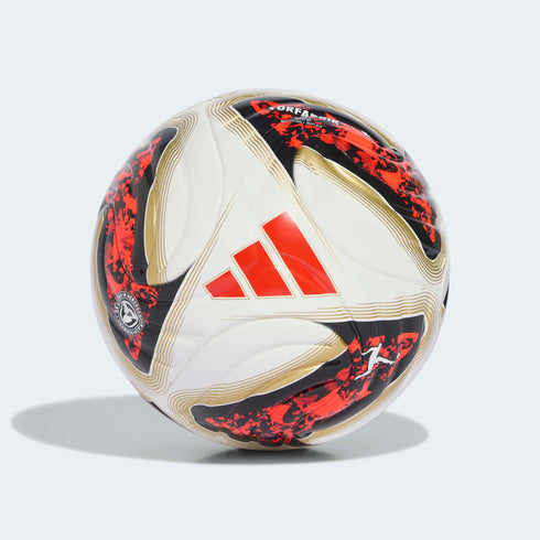 Bundesliga 26/27 Torfabrik Mini Ball