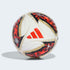 Bundesliga 26/27 Torfabrik Mini Ball