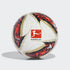 Bundesliga 26/27 Torfabrik Mini Ball