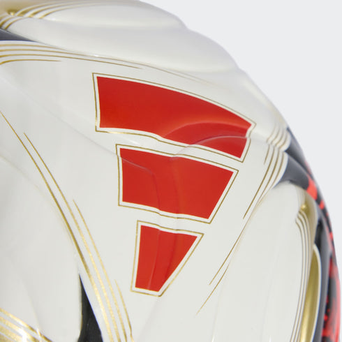 Bundesliga 26/27 Torfabrik Mini Ball