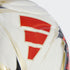 Bundesliga 26/27 Torfabrik Mini Ball