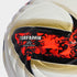Bundesliga 26/27 Torfabrik Mini Ball
