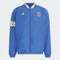 Vancouver Whitecaps 26/27 Veste d'avant-match Archive pour Homme