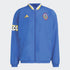 Vancouver Whitecaps 26/27 Veste d'avant-match Archive pour Homme