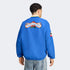 Vancouver Whitecaps 26/27 Veste d'avant-match Archive pour Homme