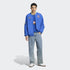 Vancouver Whitecaps 26/27 Veste d'avant-match Archive pour Homme