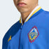 Vancouver Whitecaps 26/27 Veste d'avant-match Archive pour Homme