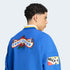 Vancouver Whitecaps 26/27 Veste d'avant-match Archive pour Homme