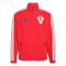 Croatie 26/27 Veste Domicile d'avant-match pour Homme