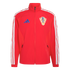 Croatie 26/27 Veste Domicile d'avant-match pour Homme