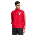 Croatie 26/27 Veste Domicile d'avant-match pour Homme