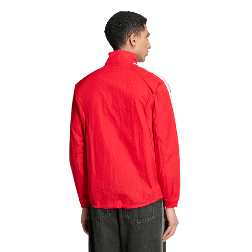 Croatie 26/27 Veste Domicile d'avant-match pour Homme