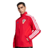 Croatie 26/27 Veste Domicile d'avant-match pour Homme