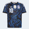 Argentina 26 MESSI #10 Youth Away Jersey - Planète Foot