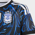 Argentina 26 MESSI #10 Youth Away Jersey - Planète Foot