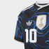 Argentina 26 MESSI #10 Youth Away Jersey - Planète Foot