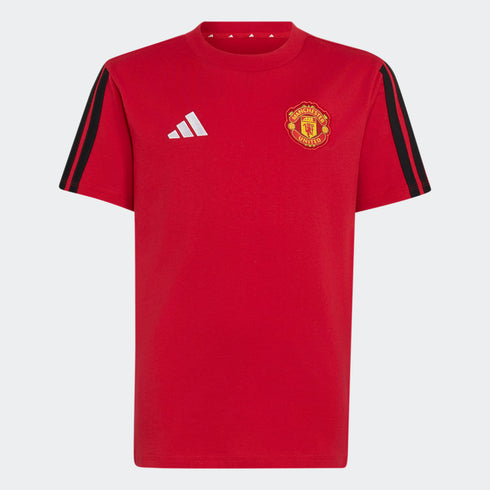 Manchester United Youth T-Shirt