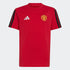 Manchester United Youth T-Shirt