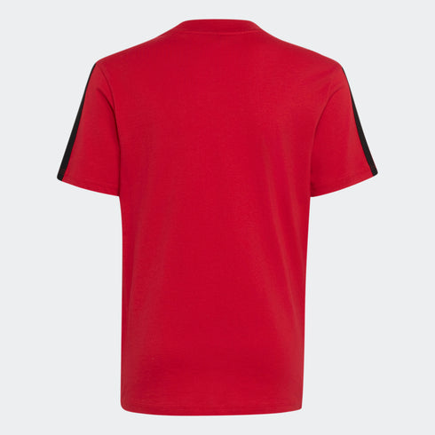 Manchester United Youth T-Shirt