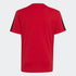 Manchester United Youth T-Shirt