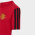Manchester United Youth T-Shirt