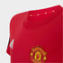 Manchester United Youth T-Shirt