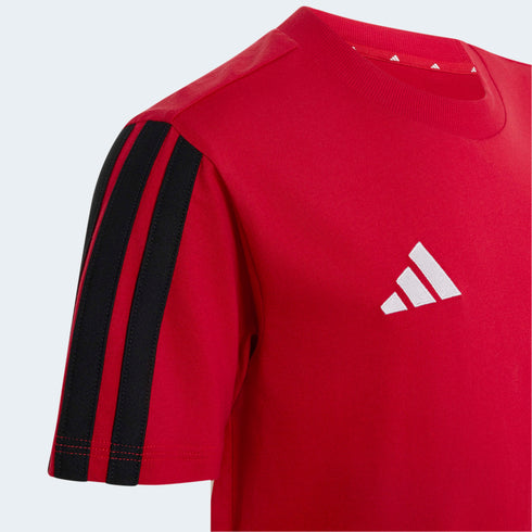 Manchester United Youth T-Shirt