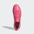 Copa Pure IV Elite FG