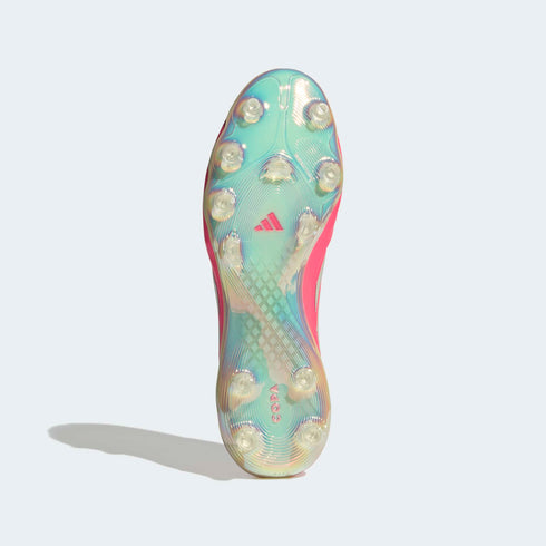 Copa Pure IV Elite FG