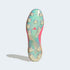 Copa Pure IV Elite FG
