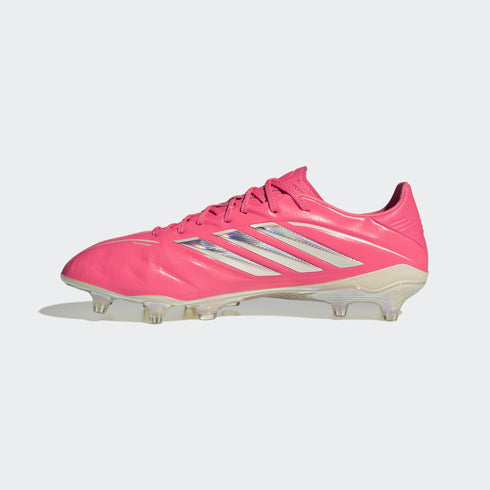 Copa Pure IV Elite FG